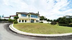 King Albert Park (D21), Detached #635107531